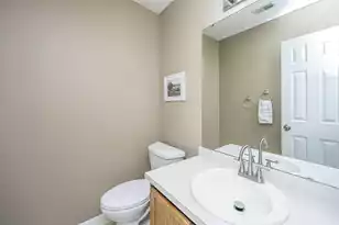 8167 Sherbrooke Ln, North Charleston, SC 29418 - Photo 20