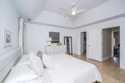 8167 Sherbrooke Lane, North Charleston, SC 29418 - Photo 24