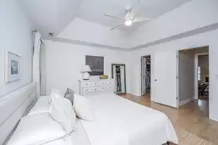 8167 Sherbrooke Ln, North Charleston, SC 29418 - Photo 24