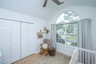 8167 Sherbrooke Lane, North Charleston, SC 29418 - Photo 28