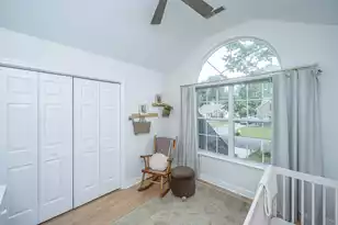 8167 Sherbrooke Ln, North Charleston, SC 29418 - Photo 28