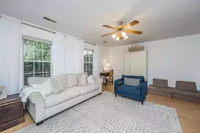 8167 Sherbrooke Lane, North Charleston, SC 29418 - Photo 12