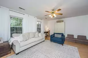 8167 Sherbrooke Ln, North Charleston, SC 29418 - Photo 12