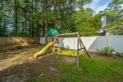 8167 Sherbrooke Lane, North Charleston, SC 29418 - Photo 42