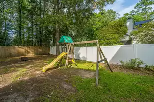 8167 Sherbrooke Ln, North Charleston, SC 29418 - Photo 42