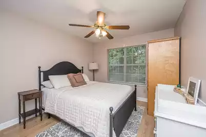 8167 Sherbrooke Lane, North Charleston, SC 29418 - Photo 28