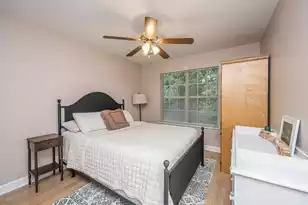 8167 Sherbrooke Ln, North Charleston, SC 29418 - Photo 28
