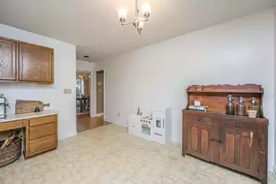 8167 Sherbrooke Lane, North Charleston, SC 29418 - Photo 18