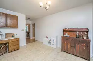 8167 Sherbrooke Ln, North Charleston, SC 29418 - Photo 18