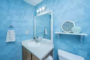 8167 Sherbrooke Ln, North Charleston, SC 29418 - Photo 30