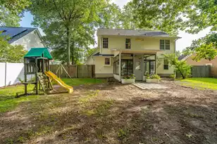8167 Sherbrooke Ln, North Charleston, SC 29418 - Photo 40