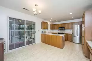 8167 Sherbrooke Ln, North Charleston, SC 29418 - Photo 12