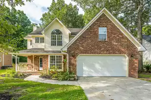 8167 Sherbrooke Ln, North Charleston, SC 29418 - Photo 44