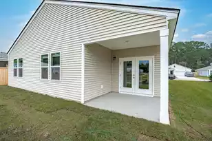 829 Meadowbrook Ln, Summerville, SC 29486 - Photo 34
