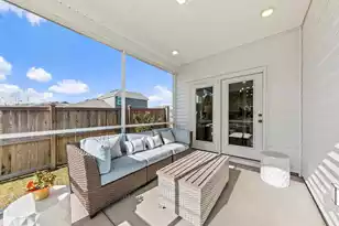829 Meadowbrook Ln, Summerville, SC 29486 - Photo 12