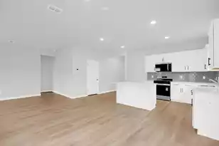 829 Meadowbrook Ln, Summerville, SC 29486 - Photo 12