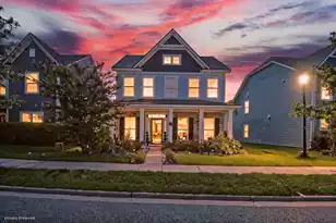 105 Trumpet Vine Dr, Summerville, SC 29483 - Photo 1