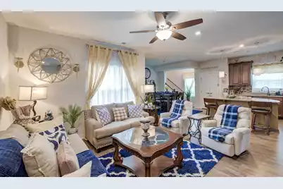 105 Trumpet Vine Drive, Summerville, SC 29483 - Photo 32