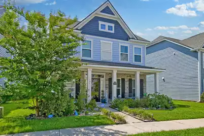 105 Trumpet Vine Drive, Summerville, SC 29483 - Photo 26