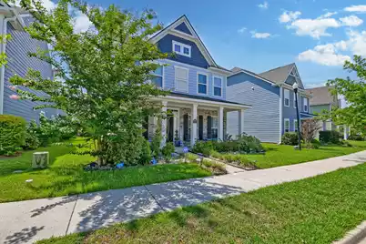 105 Trumpet Vine Drive, Summerville, SC 29483 - Photo 10