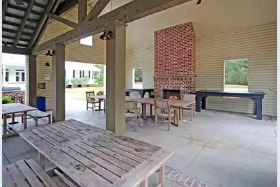 105 Trumpet Vine Drive, Summerville, SC 29483 - Photo 52