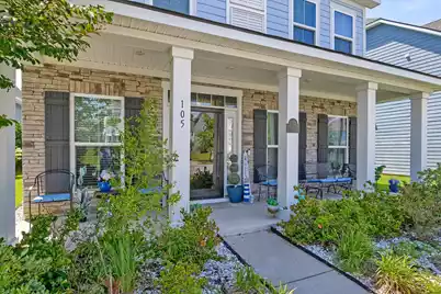 105 Trumpet Vine Drive, Summerville, SC 29483 - Photo 28