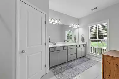 866 Blackbear Drive, Edisto Island, SC 29438 - Photo 18