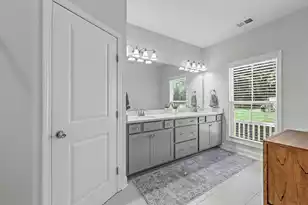 866 Blackbear Dr, Edisto Island, SC 29438 - Photo 18