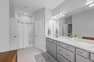 866 Blackbear Dr, Edisto Island, SC 29438 - Photo 20