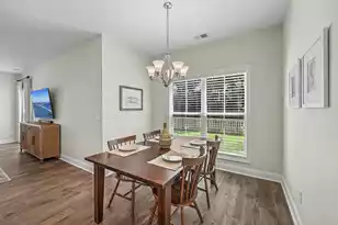 866 Blackbear Dr, Edisto Island, SC 29438 - Photo 10