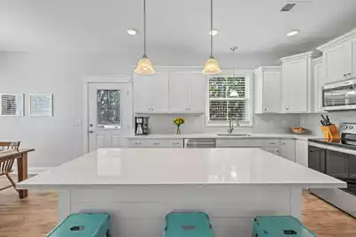 866 Blackbear Drive, Edisto Island, SC 29438 - Photo 12