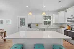 866 Blackbear Dr, Edisto Island, SC 29438 - Photo 12