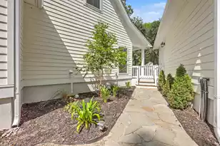 866 Blackbear Dr, Edisto Island, SC 29438 - Photo 36