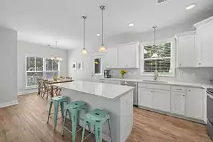 866 Blackbear Dr, Edisto Island, SC 29438 - Photo 12