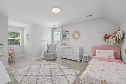 866 Blackbear Drive, Edisto Island, SC 29438 - Photo 22
