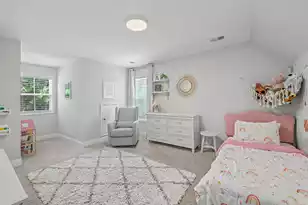 866 Blackbear Dr, Edisto Island, SC 29438 - Photo 22