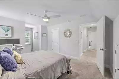 866 Blackbear Drive, Edisto Island, SC 29438 - Photo 26