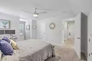 866 Blackbear Dr, Edisto Island, SC 29438 - Photo 26