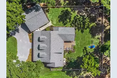 866 Blackbear Drive, Edisto Island, SC 29438 - Photo 46
