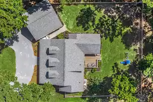 866 Blackbear Dr, Edisto Island, SC 29438 - Photo 46