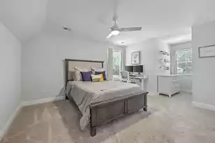 866 Blackbear Dr, Edisto Island, SC 29438 - Photo 26