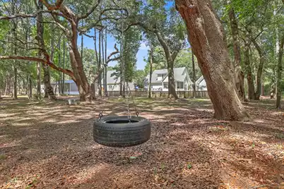 866 Blackbear Drive, Edisto Island, SC 29438 - Photo 34