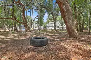 866 Blackbear Dr, Edisto Island, SC 29438 - Photo 34