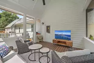866 Blackbear Dr, Edisto Island, SC 29438 - Photo 28