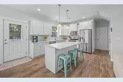 866 Blackbear Drive, Edisto Island, SC 29438 - Photo 10