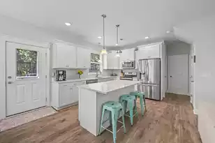 866 Blackbear Dr, Edisto Island, SC 29438 - Photo 10