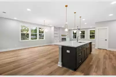 6407 Farm House Road, Ravenel, SC 29470 - Photo 16