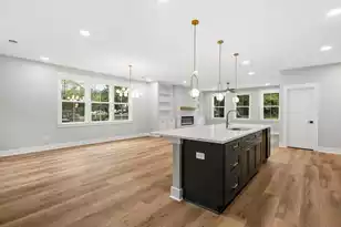 6407 Farm House Rd, Ravenel, SC 29470 - Photo 16