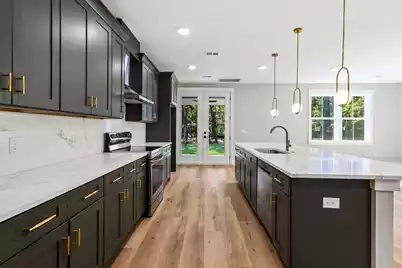 6407 Farm House Road, Ravenel, SC 29470 - Photo 6
