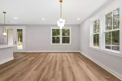 6407 Farm House Road, Ravenel, SC 29470 - Photo 16